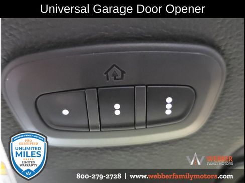 Used 2018 Jeep Wrangler Unlimited Sahara w/ LED Lighting Group AWD/4WD image 29