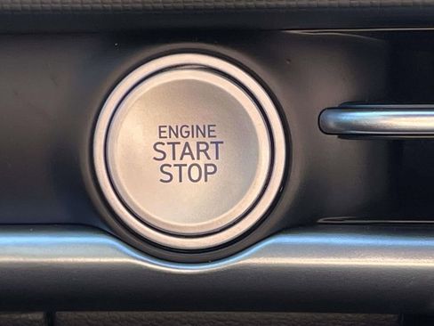 New 2026 Hyundai Santa Cruz XRT AWD/4WD image 24