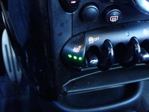 Used 2015 MINI Cooper Countryman S image 20