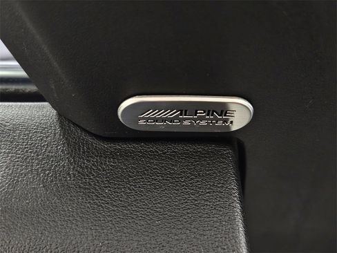 Used 2022 Dodge Charger Scat Pack w/ Plus Group image 25