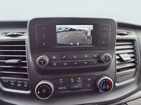 Used 2023 Ford Transit 350 XL image 12