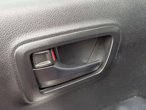 Used 2023 Toyota Tacoma SR5 image 24