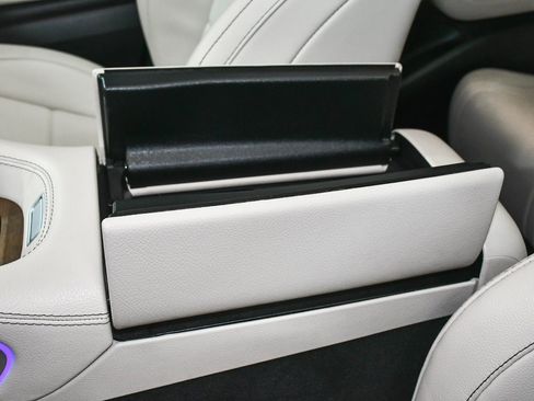 Used 2024 Mercedes-Benz GLE 350 4MATIC image 51