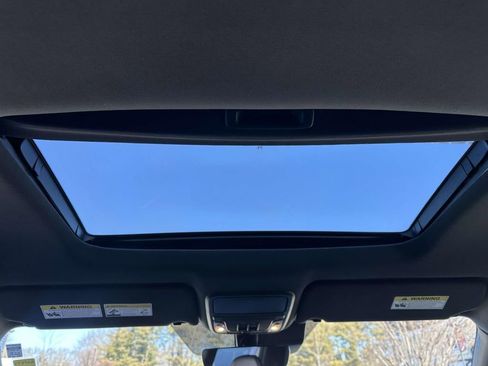 Certified 2023 Honda Ridgeline Black Edition image 12