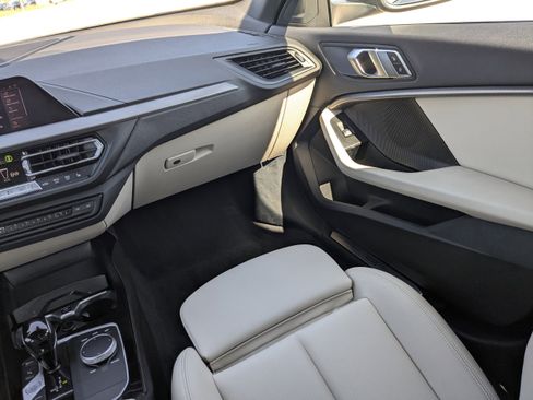 Used 2023 BMW 228i xDrive Gran Coupe w/ Convenience Package image 19