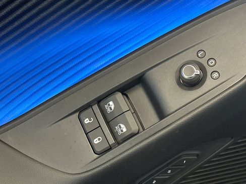 New 2026 Dodge Charger R/T Scat Pack image 11