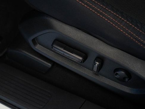 Used 2025 Honda Pilot Sport image 14