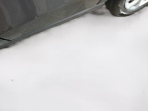 Used 2025 Honda HR-V LX image 16