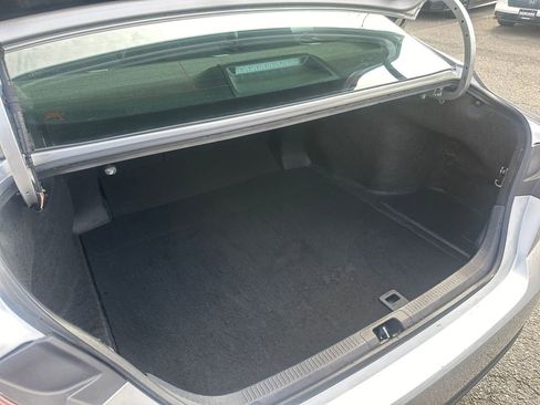 Used 2025 Toyota Camry LE image 27