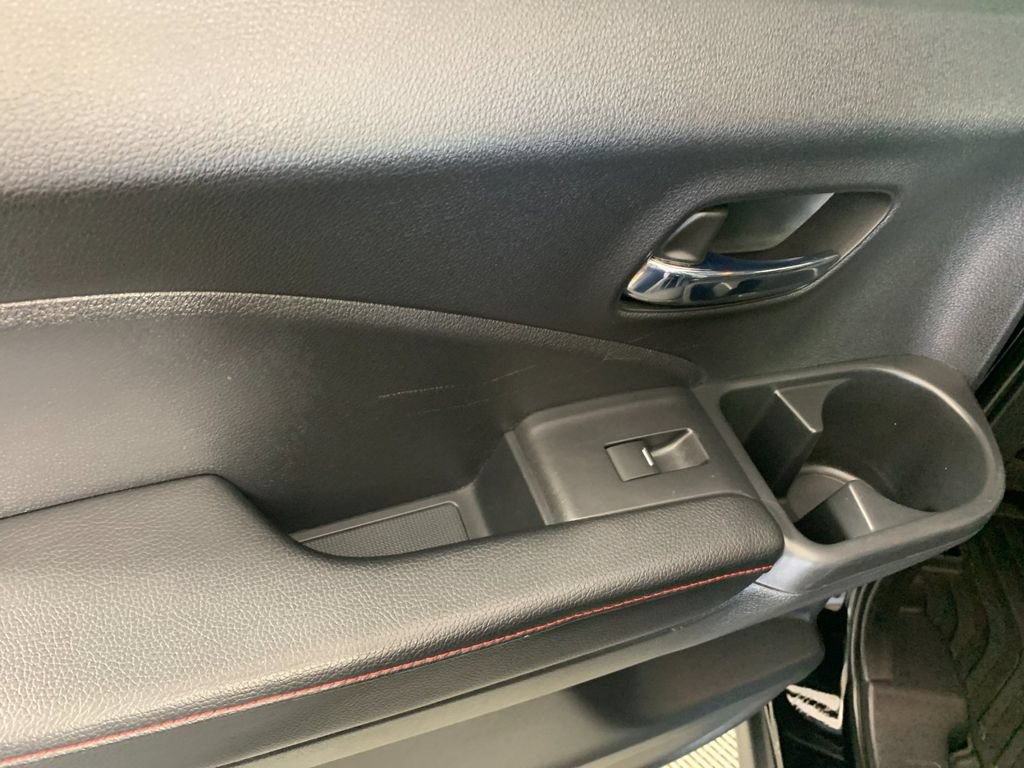 Used 2019 Honda Ridgeline Black Edition image 30
