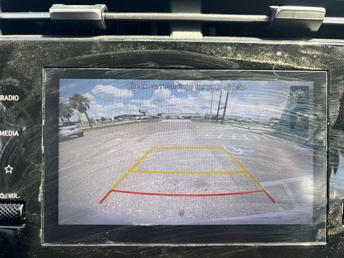 Used 2022 Hyundai Tucson SEL AWD/4WD image 21