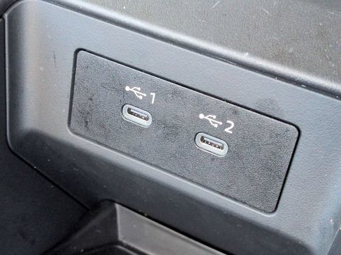Certified 2026 Nissan Armada SV AWD/4WD image 21