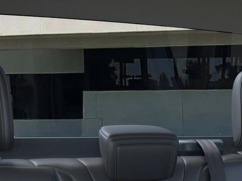 New 2025 Ford Maverick Lobo image 24