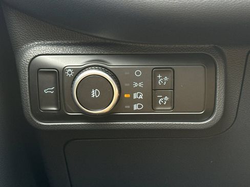 New 2026 Ford Explorer ST w/ Sun And Sound Package AWD/4WD image 33