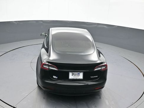 Used 2019 Tesla Model 3 Long Range image 39