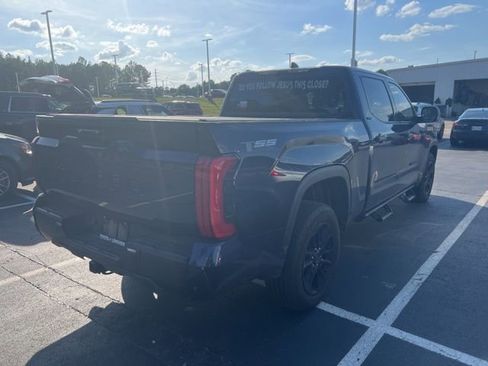 Used 2022 Toyota Tundra SR5 image 13