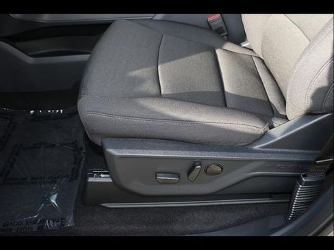 New 2025 Ford F150 XLT w/ Equipment Group 302A MID image 17