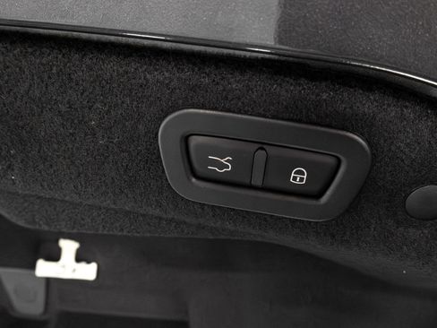 Used 2024 Maserati GranTurismo Modena image 44