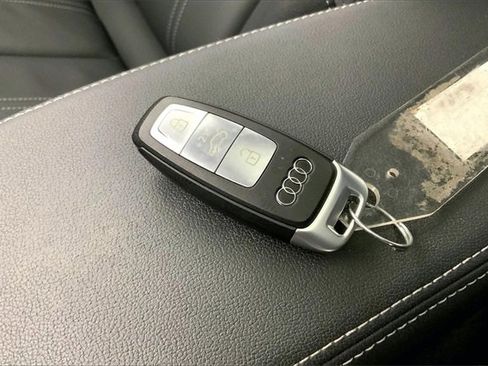 Certified 2023 Audi A3 2.0T Premium Plus w/ Premium Plus Package image 11