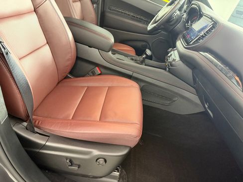 Used 2025 Dodge Durango R/T AWD/4WD image 27