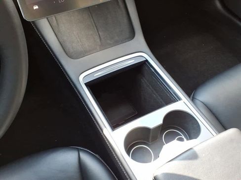 Used 2022 Tesla Model 3 Long Range image 22