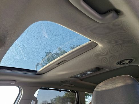 Used 2021 Kia Telluride SX w/ Nightfall Edition Package image 21