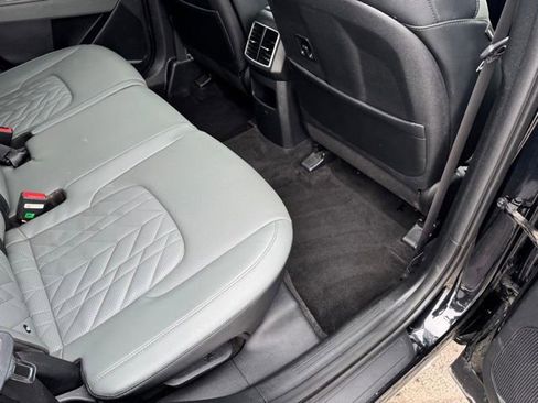 Used 2023 Kia Sportage X-Line w/ X-Line Premium Package image 14