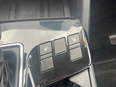 Used 2023 Kia Sportage X-Line w/ X-Line Premium Package image 38