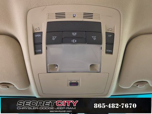 Used 2015 Lexus RX 350 FWD image 20