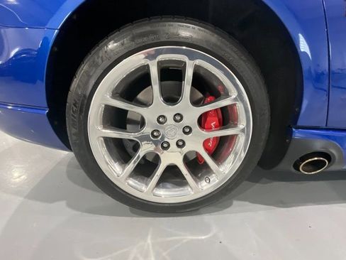 Used 2006 Dodge Viper SRT-10 image 32