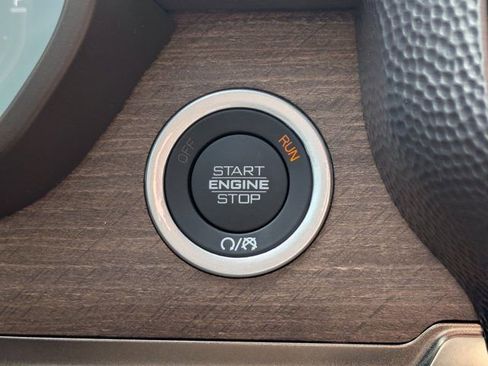 New 2026 RAM 1500 Limited image 24