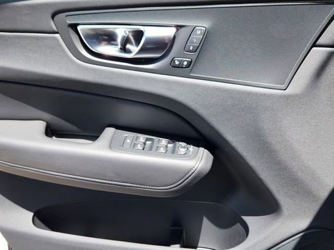 New 2025 Volvo XC60 B5 Core w/ Climate Package image 6