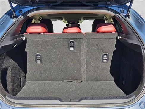 Used 2024 MAZDA CX-30 AWD 2.5 S w/ Preferred Package image 20