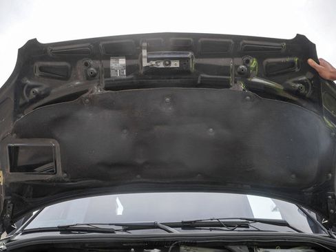 Used 2012 Mercedes-Benz Sprinter 3500 image 19