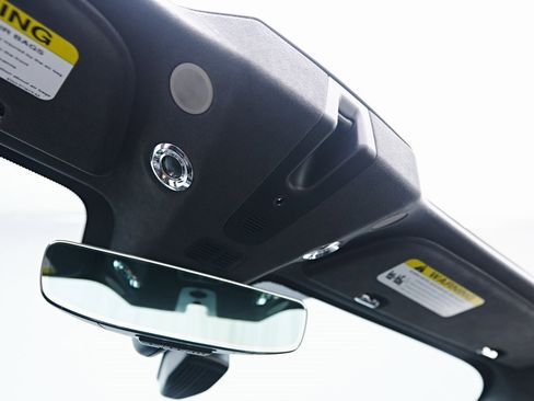 Used 2023 Aston Martin V8 Vantage Roadster image 77