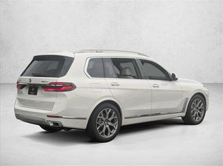 New 2026 BMW X7 xDrive40i w/ Premium Package video 2