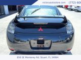 Used 2007 Mitsubishi Eclipse GT image 4