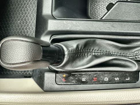 Used 2023 Honda Accord EX image 16
