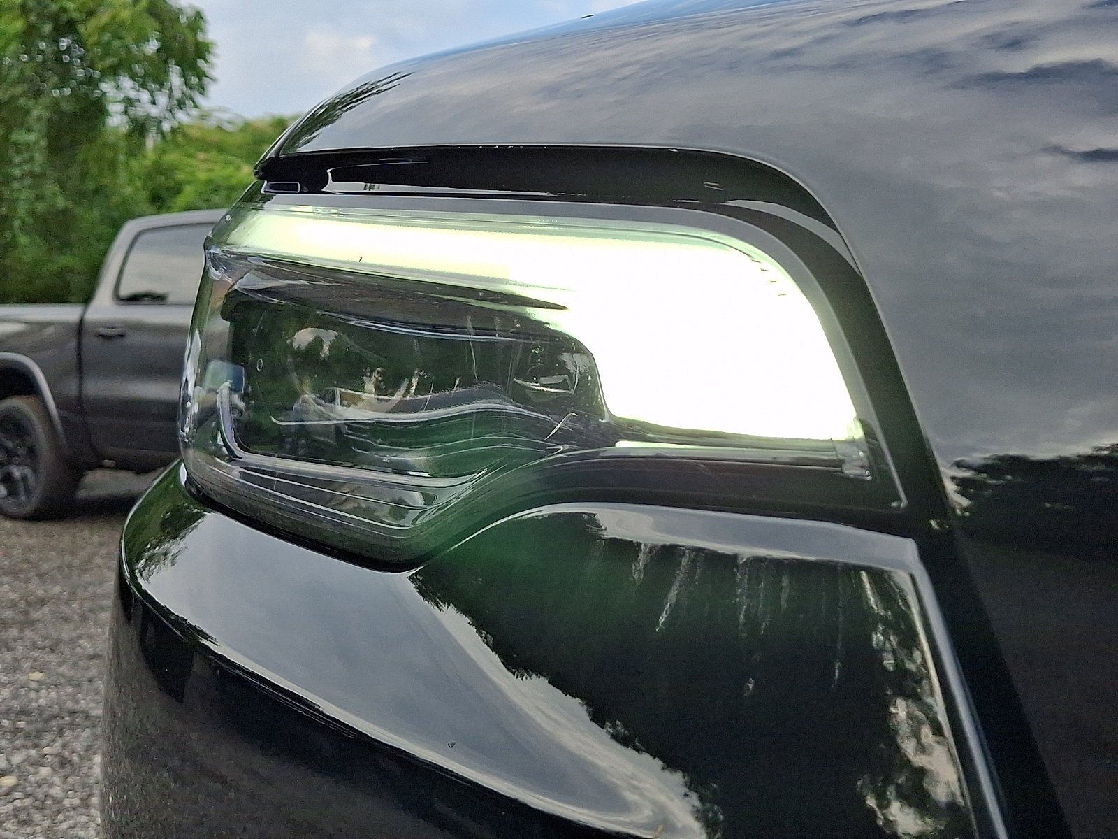 Certified 2020 Jeep Cherokee Latitude Plus AWD/4WD image 9