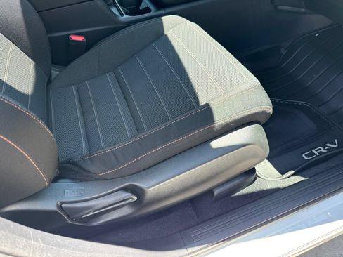 Used 2024 Honda CR-V Sport image 30