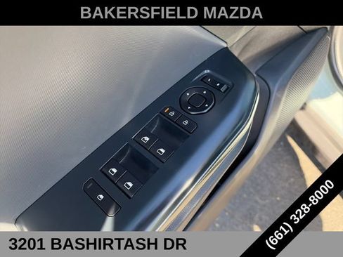 Used 2025 Kia K4 FWD image 11