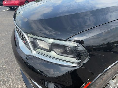 Used 2022 Dodge Durango Citadel AWD/4WD image 18