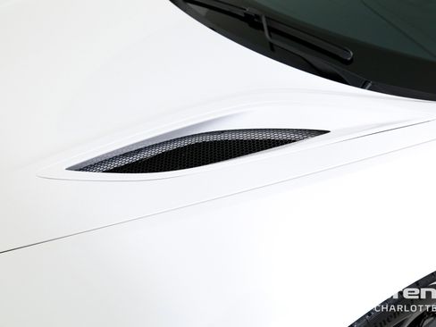 Used 2018 Acura NSX image 30