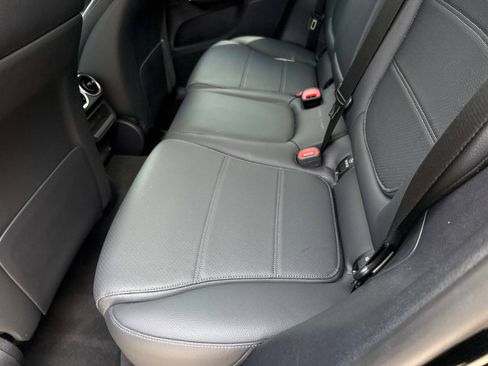 Certified 2026 Mercedes-Benz GLC 300 image 14