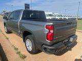Used 2019 Chevrolet Silverado 1500 RST image 5