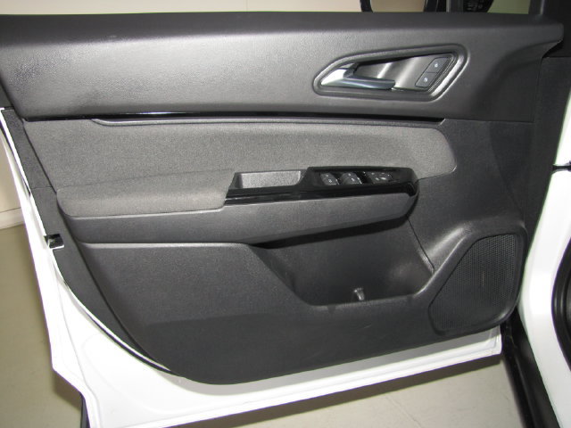 Used 2024 Honda Prologue EX image 33