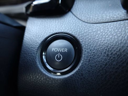 Used 2026 Toyota Camry LE FWD image 26