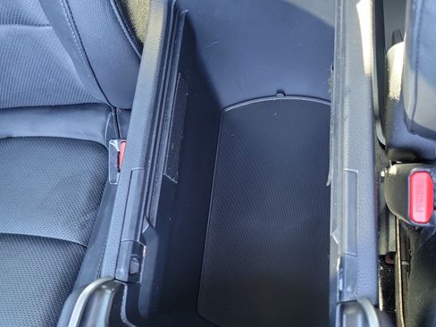 Used 2019 Honda Accord Touring image 27