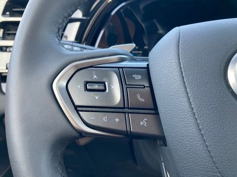 Used 2025 Lexus RX 350h 350h image 19