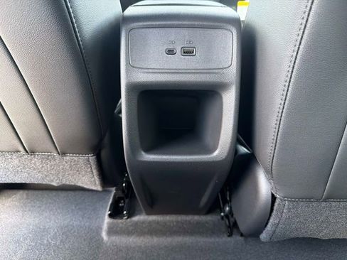 New 2026 Buick Envista Preferred w/ Convenience I Package image 14